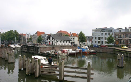 goed hoeren prostaatmassage in de buurt Woudrichem goed hoeren prostaatmassage in de buurt Woudrichem
